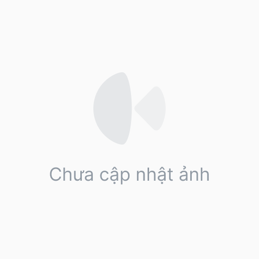 NHO TRÁI TIM